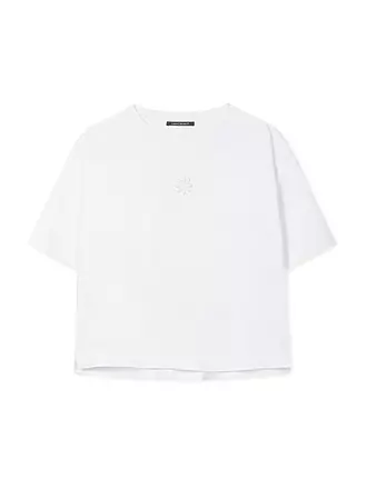 LUISA CERANO | T-Shirt | 
